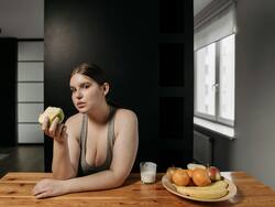 Summer Fasting Tips: How To Fast Smart To Beat The Heat