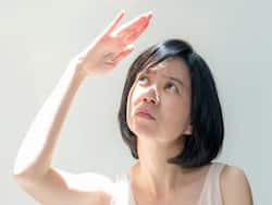 Skincare During Summer: Shahnaz Husain Shares DIY Hydrating Masks Recipes