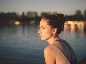 Summertime SAD: How To Take Care Of Your Mental Health In Summer Summertime SAD: How To Take Care Of Your Mental Health In Summer