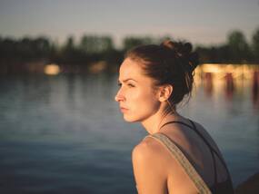 Summertime SAD: How To Take Care Of Your Mental Health In Summer 