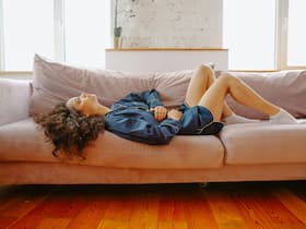 Liver Health: Five Easy Tips To Boost The Health Of This Organ