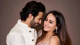 Varun Dhawan Baby Girl: वरुण धवन बने डैडी, नताशा ने दिया बेटी को जन्म, जून महीने में पैदा होने वाले बच्चों में होती हैं ये क्वालिटीज