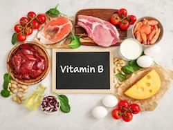 6 Best Vitamin B12 Rich Foods To Manage Bad Cholesterol Levels And Prevent Stroke During Heatwave