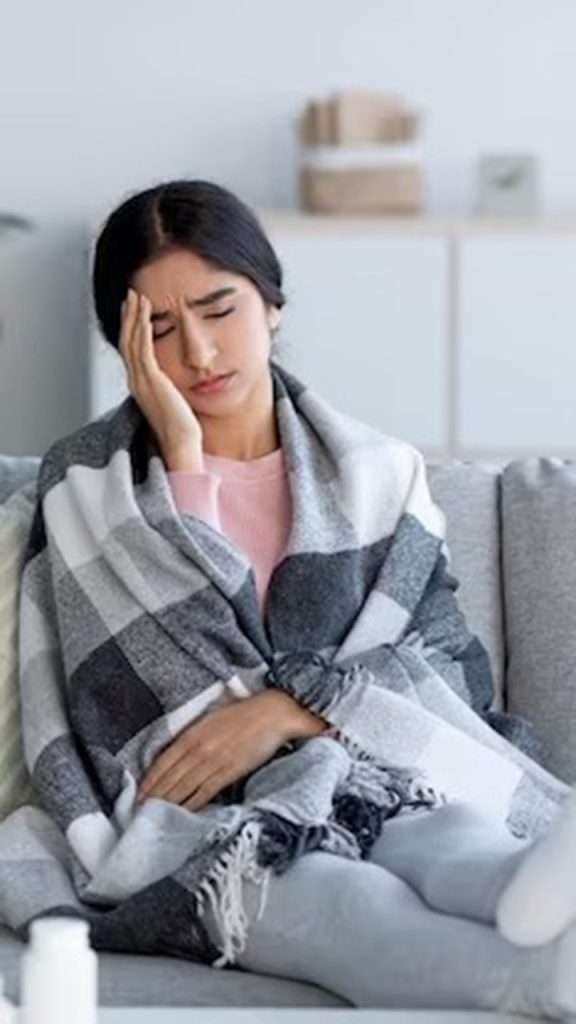 Immunity In Monsoon: рдмрд░рд╕рд╛рдд рд╕реЗ рдкрд╣рд▓реЗ рдЦрд╛рдирд╛ рд╕реНрдЯрд╛рд░реНрдЯ рдХрд░реЗ рдпреЗ 7 рдлреВреНрдбреНрд╕, рдЗрдореНрдпреВрдирд┐рдЯреА рдмрдврд╝реЗрдЧреА рдлрд╛рд╕реНрдЯ