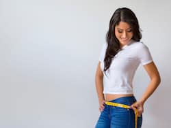 Weight Loss Diet: Fiber Rich Vegetables For an Effective Weight Management