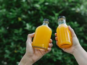 Healthy Weight Loss: These 7 Fat-burning Morning Drinks Will Do The Trick