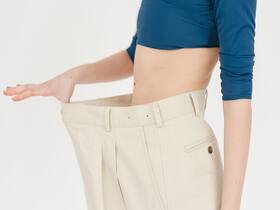 Muscles Loss Vs Fat Loss :मसल्स लॉस और फैट लॉस में क्या है अंतर