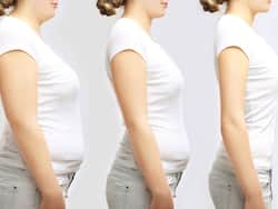 Yoga for Weight Loss: 5 Effective Standing yoga to lose weight