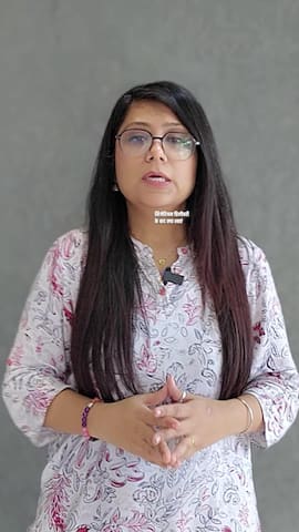 सीज़ेरियन डिलीवरी के बाद क्या खाएं