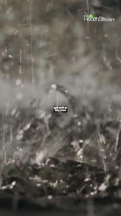 Dry Cough Home Remedies