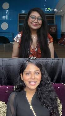 Kalyani Khatri का फेवरेट है ये नाश्ता!