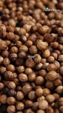 धनिया पानी कैसे करेगा वेट लॉस!