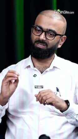 Aspirin medicine Side effects