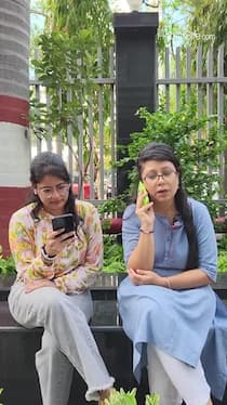 बच्चों की कब्ज की समस्या को दूर करेंगे ये घरेलू उपाय