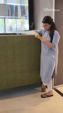 Weight Gaining Foods