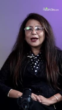 कैसे बढ़ेगा बच्चों का वजन?