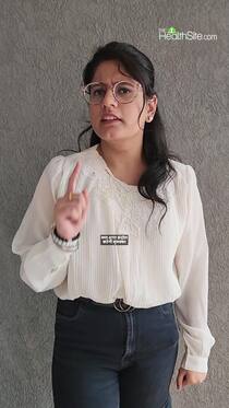 मुनक्का खाने के फायदे जानते हैं आप?
