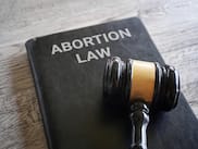Abortion Laws: Delhi High Court Allows Woman To Terminate 30-Week Pregnancy