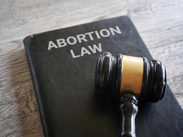 Abortion Laws: Delhi High Court Allows Woman To Terminate 30-Week Pregnancy