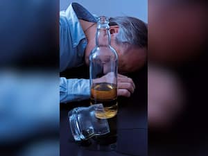 7 Types of Cancer Linked to Alcohol Consumption