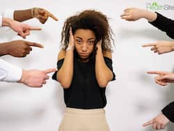 How To Deal With Sudden Anxiety Attacks? 6 Quick Tips To Follow