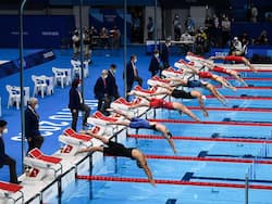 ओलंपिक एथलीटों में बेहद कॉमन है ये गंभीर बीमारी, जानें क्या है कारण?