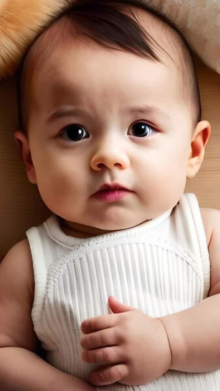 Arshiya Name Meaning, Origin, Religion Numerology - Baby Name Arshiya |  TheHealthSite.com