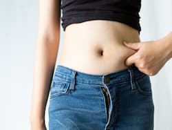 Tea For Belly Fat Loss: 5 Types Of Tea You Can Drink Every Night Before Bed Time