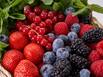Can Berries Improve Heart Health Naturally? Here Is What You Should Know