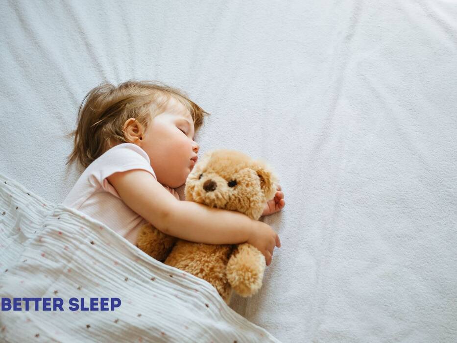 Yoga For Child: These 5 Yoga Can Completely Change A Child's Health