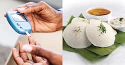 डायबिटीज के मरीज सुबह नाश्ते में खाएं ये 5 चीजें, शाम तक 400 के पार ब्लड शुगर हो जाएगा कंट्रोल