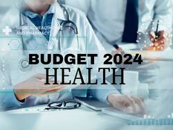 Budget 2024: Top 10 Expectations of Healthcare Industry from Upcoming Budget