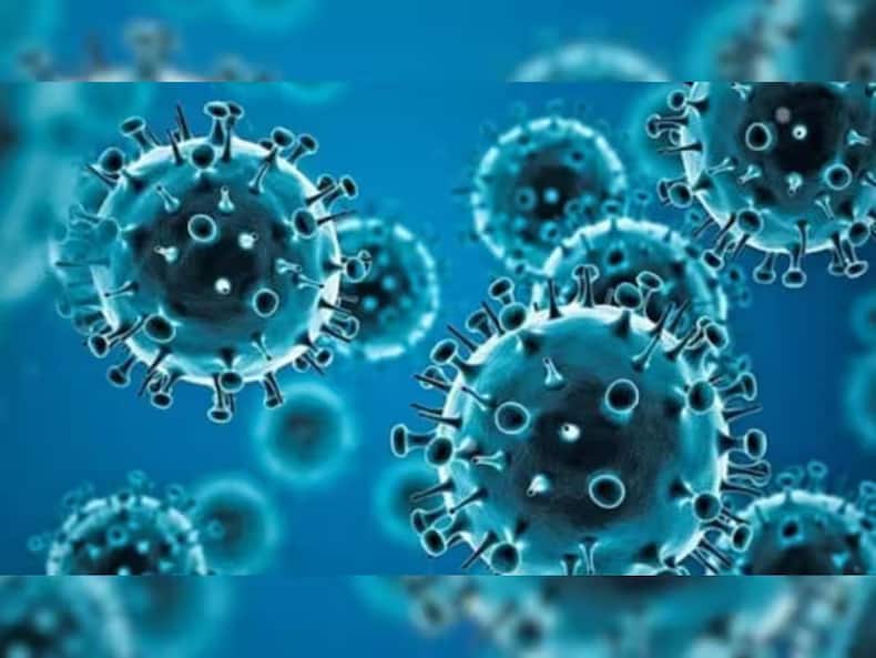 thehealthsite.com top news