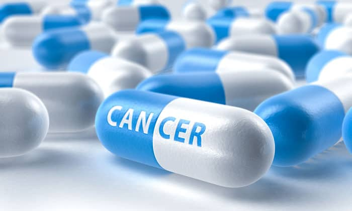 Union Budget 2024: Government To Exempt Three More Cancer Drugs From Customs Duty