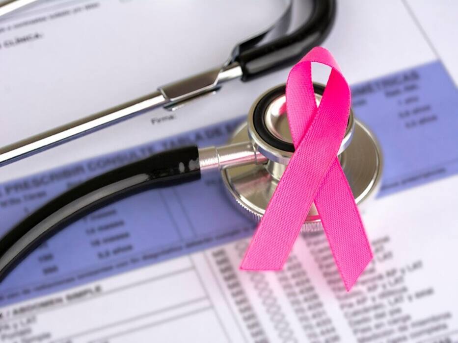 Role Of Genetics In Cancer: How Your DNA Can Influence Risk And Treatment
