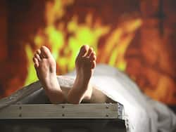 Chandipura Virus Outbreak: Death Toll Rises To 10 With 14 More Infected In One Day