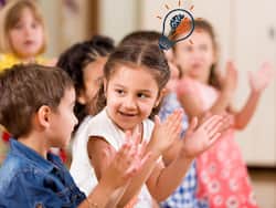 Childs Intelligence: 9 Morning Habits to Boost IQ Level in Kids