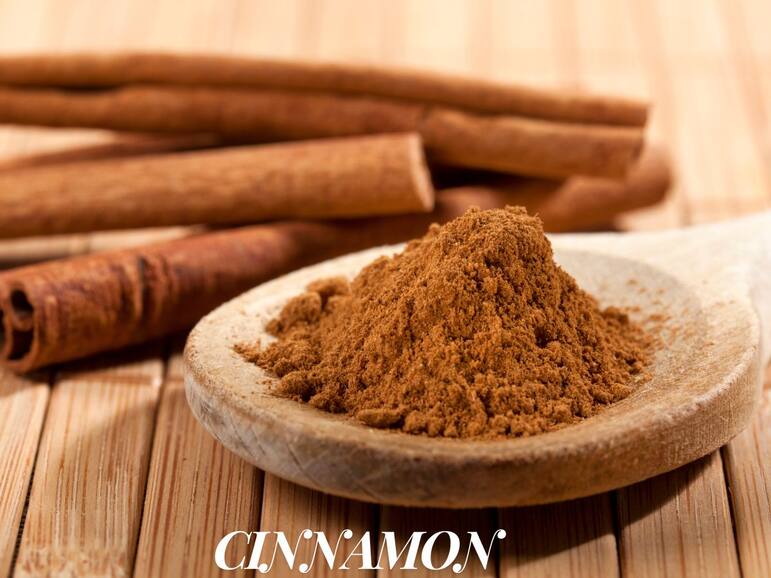 Turmeric To Black Pepper: 5 Best Ayurvedic Spices And Their Medicinal Health Benefits