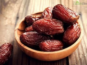 Harnessing The Superpower Of Eating Dates Everyday Harnessing The Superpower Of Eating Dates Everyday