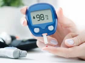 Diabetes Management Diet Tips: 7 Herbal Drinks To Lower Blood Sugar Levels Instantly Diabetes Management Diet Tips: 7 Herbal Drinks To Lower Blood Sugar Levels Instantly