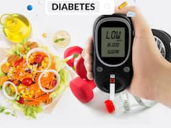 Diabetes Management: Can Mindful Eating Can Control Diabetes?