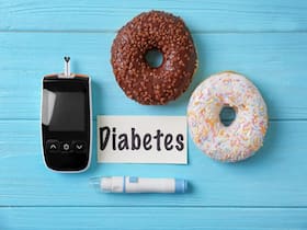 Diabetes Prevention Tips: Can These 7 Night-Time Mistakes Spike Your Blood Glucose Level?