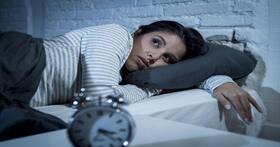 रात में दिखाई दें ये 5 लक्षण तो समझ जाएं डायबिटीज का शिकार हो चुके हैं आप, तुरंत करवाएं ब्लड टेस्ट