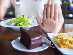 Foods That Tend to Increase Your Sugar Level in Diabetes