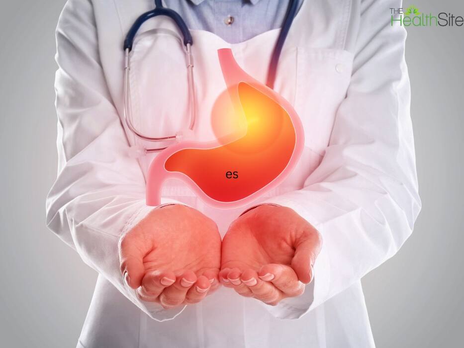 5 Health Benefits Eating Ghee Soaked Dates On Empty Stomach For 30 Days