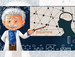 Dopamine's Influence on Parkinson   s Disease: Neurologist Explains The Hidden Link