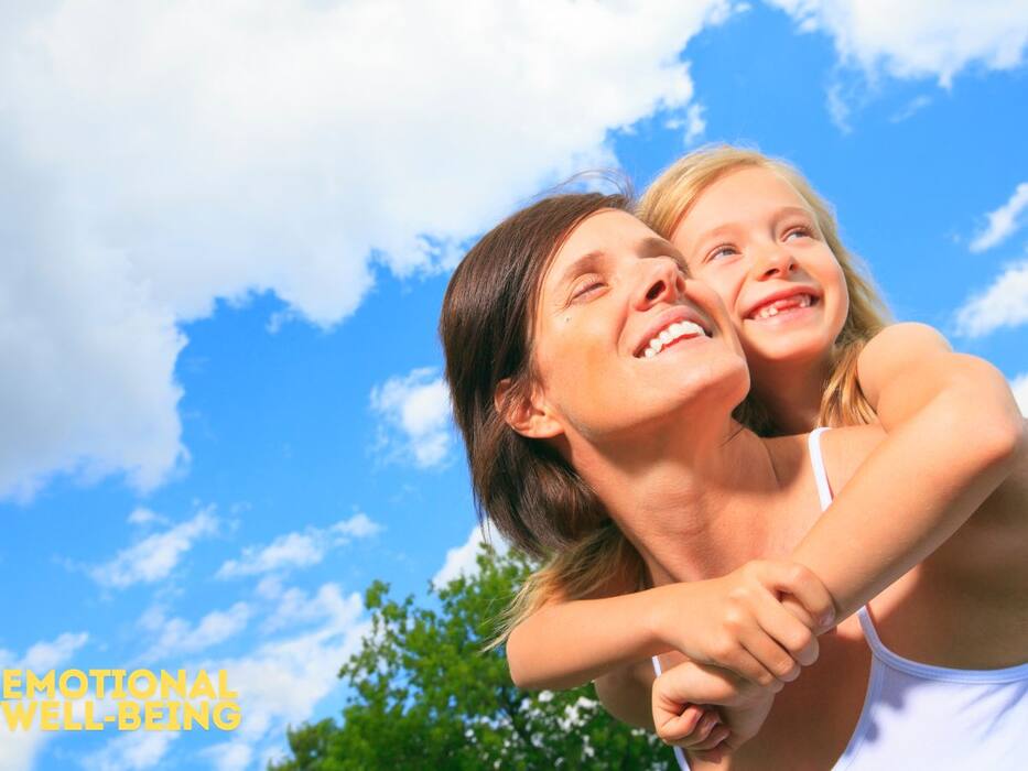 Yoga For Child: These 5 Yoga Can Completely Change A Child's Health