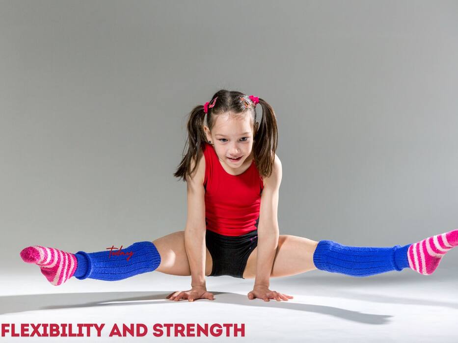 Yoga For Child: These 5 Yoga Can Completely Change A Child's Health
