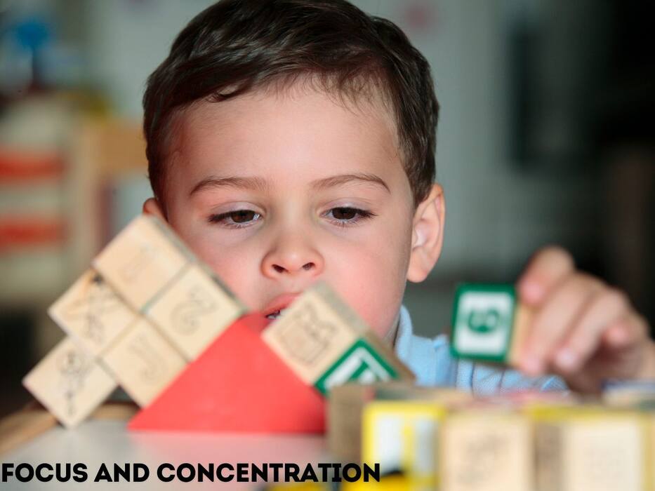 Yoga For Child: These 5 Yoga Can Completely Change A Child's Health