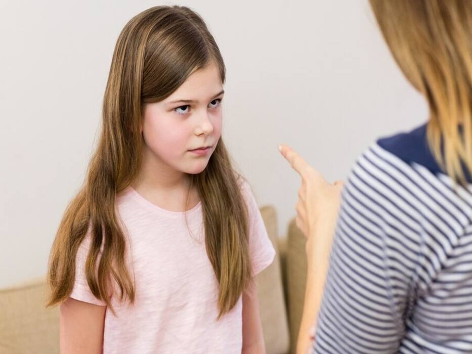 Want Your Kids To Manage Anger On Their Own? Teach Them These 5 Essential Skills
